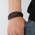 Imagem do Pulseira moda atual Executiva casual Com Fecho Em Imã 5 em 1