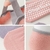 Meias Sapatilha Antiderrapante Pilates Yoga unissex - 1 par - comprar online
