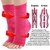 Kit Meias Compressão Alívio de Dores para Conforto - 2 pares - shopping wg