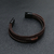 Imagem do Pulseira moda atual Executiva casual Com Fecho Em Imã 5 em 1