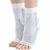 Alívio de Dor Fascite Plantar – Kit 2 pares Meias Compressão - comprar online