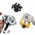 kit Chave Para Abrir Relógios Até 58mm + Morsa para Apoio na internet