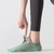 Meias Sapatilha Antiderrapante Pilates Yoga unissex - 1 par - comprar online