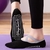 Meias Sapatilha Antiderrapante Pilates Yoga unissex - 1 par - comprar online