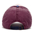 Boné SWG trucker beisebol vintage aba curvada motocicleta ajustável unissex - comprar online