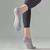 Imagem do Meias Sapatilha Antiderrapante Pilates Yoga unissex - 1 par