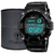 Relógio Masculino esportivo Tuguir Digital TG30024/TG30023 - ESPORTIVO 5 ATM