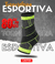 Banner de shopping wg