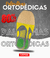 Banner de shopping wg