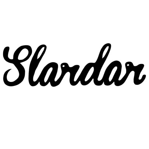 Marca 2 de shopping wg