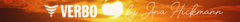 Banner de la categoría by Ana Hickmann
