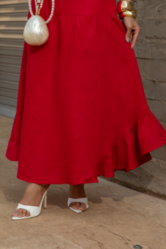 Saia Max Midi Basic - 2773