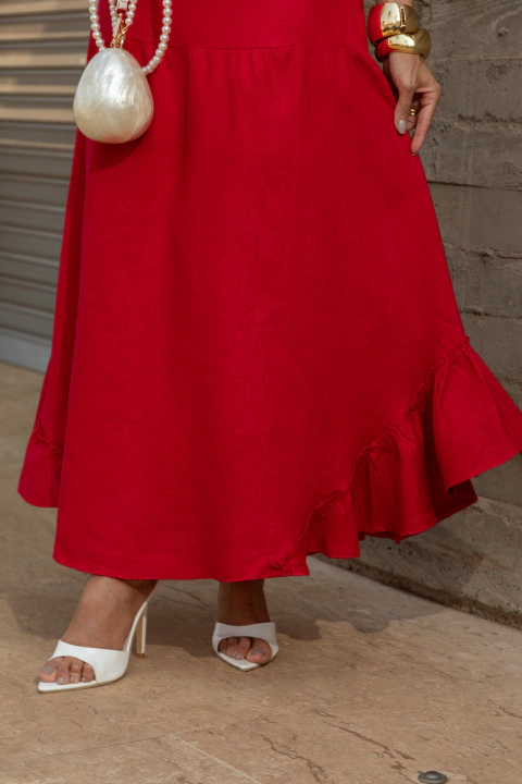 Saia Max Midi Basic - 2773