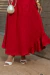 Saia Max Midi Basic - 2773