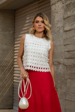 Saia Max Midi Basic - 2773 - Verbo