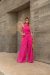 Conjunto Laise Pantalona - 30919