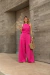 Conjunto Laise Pantalona - 30919 na internet