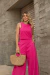 Conjunto Laise Pantalona - 30919 - Verbo
