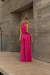 Conjunto Laise Pantalona - 30919 - comprar online