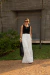Saia Juliethe - 2783