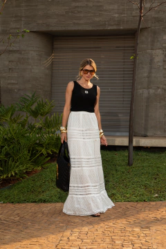 Regata Canelada - 63427 - buy online