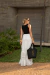 Saia Juliethe - 2783 - comprar online
