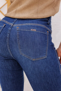 Calça Skiny Basica - 9314 on internet