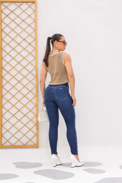 Calça Skiny Basica - 9314 - buy online