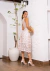 Saia Longa - 2777 - comprar online