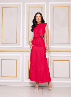 Saia Max Premium - 2792 - Verbo