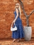 Vestido Luana - 18979 on internet