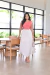 Saia Max Midi Basic - 2773