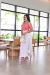 Saia Max Midi Basic - 2773 - loja online
