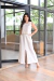 Conjunto Blusa e Saia - 30924 - comprar online