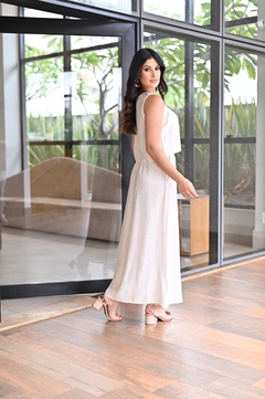 Conjunto Blusa e Saia - 30924 - comprar online