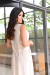Conjunto Blusa e Saia - 30924 na internet