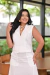 Conjunto Saia Midi & Blusa Elegance - 30922 - comprar online