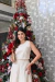 Saia Midi Elegance - 2772 - Verbo