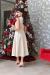 Saia Midi Elegance - 2772