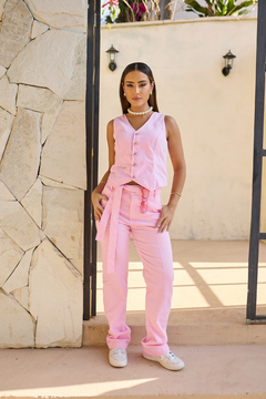 Jaqueta Color - 11389 - loja online