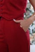 Imagem do Conjunto Cinthia - 30920