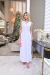 Vestido Raquel PT - 18954 - comprar online