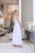 Vestido Raquel PT - 18954 - loja online