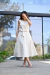 Saia Midi Elegance - 2772