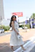 Imagem do Saia Midi Elegance - 2772