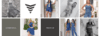 Banner Verbo