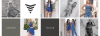 Banner Verbo