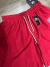Shorts Tactel - Armani na internet