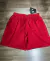 Shorts Tactel - Armani - RV Multimarcas - Loja Online