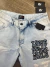 Bermuda Jeans - JayJoyes - RV Multimarcas - Loja Online